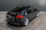 audi-tt-2006-gasolina-1984cc