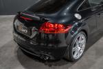 audi-tt-2006-gasolina-1984cc