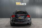 audi-tt-2006-gasolina-1984cc