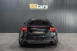 audi-tt-2006-gasolina-1984cc