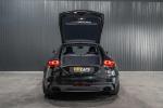 audi-tt-2006-gasolina-1984cc