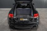 audi-tt-2006-gasolina-1984cc