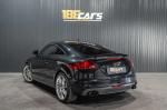 audi-tt-2006-gasolina-1984cc