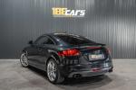 audi-tt-2006-gasolina-1984cc