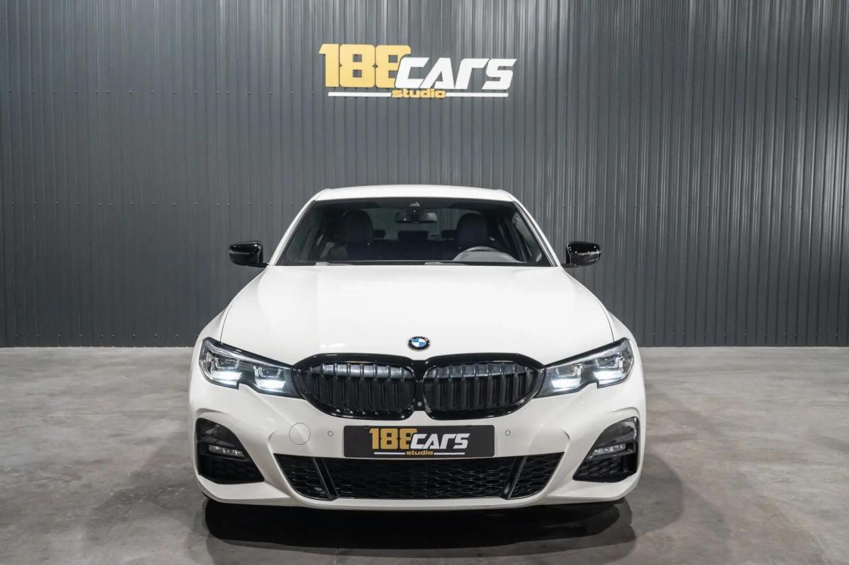 bmw-serie-3-330i-2020-gasolina-1998cc