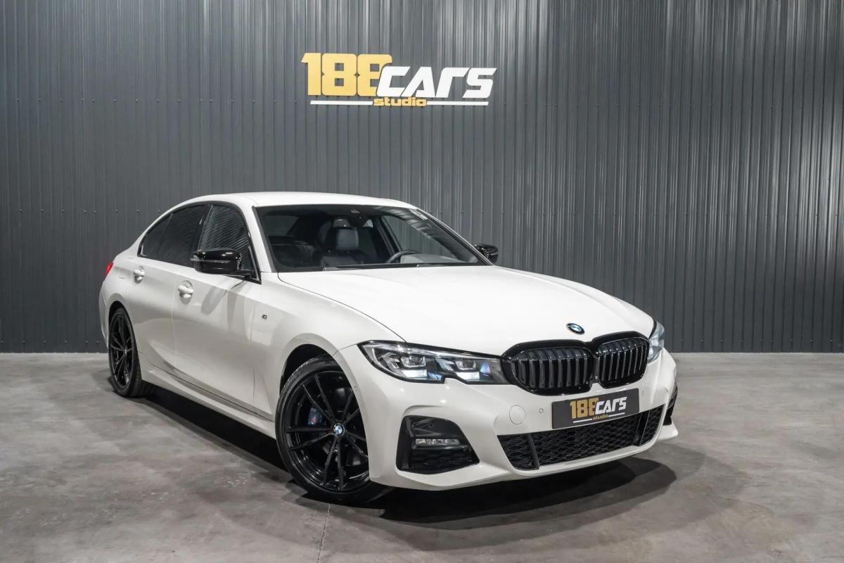 bmw-serie-3-330i-2020-gasolina-1998cc