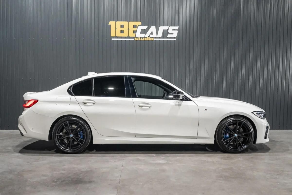 bmw-serie-3-330i-2020-gasolina-1998cc