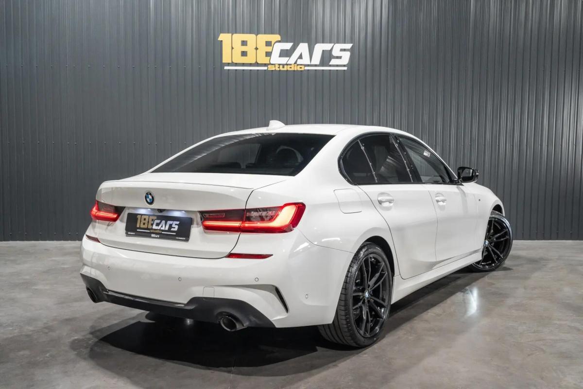 bmw-serie-3-330i-2020-gasolina-1998cc