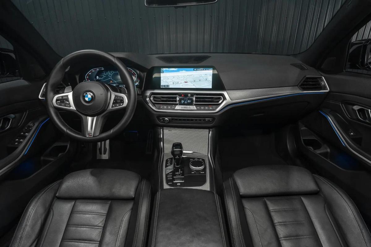 bmw-serie-3-330i-2020-gasolina-1998cc