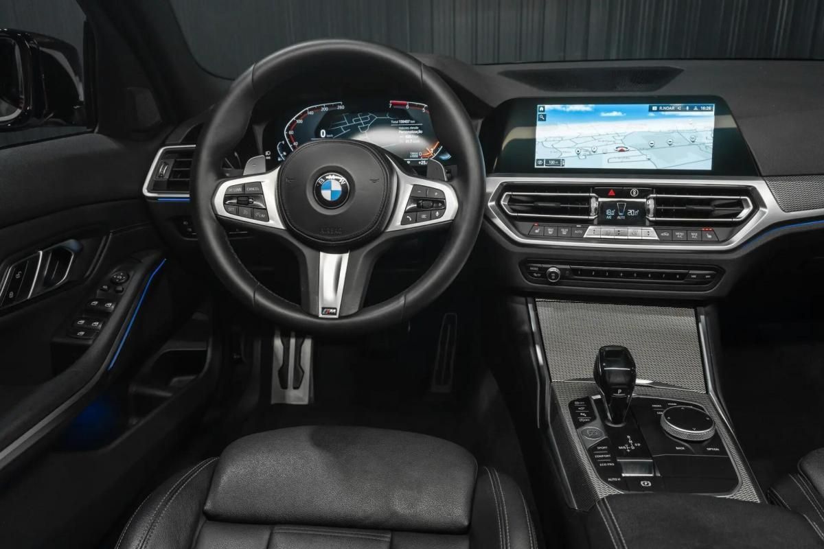 bmw-serie-3-330i-2020-gasolina-1998cc