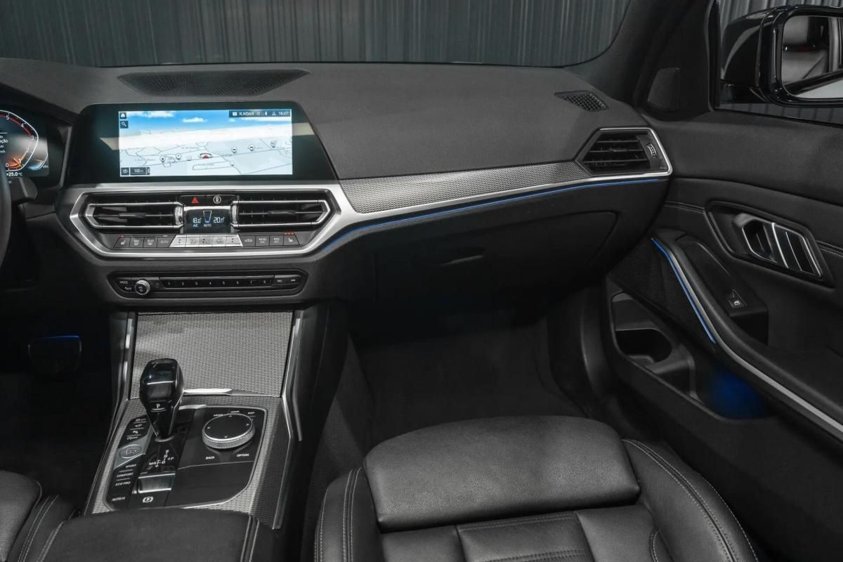 bmw-serie-3-330i-2020-gasolina-1998cc