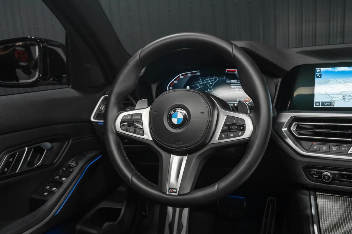 bmw-serie-3-330i-2020-gasolina-1998cc