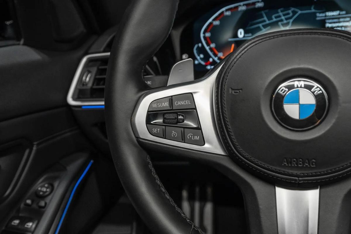 bmw-serie-3-330i-2020-gasolina-1998cc