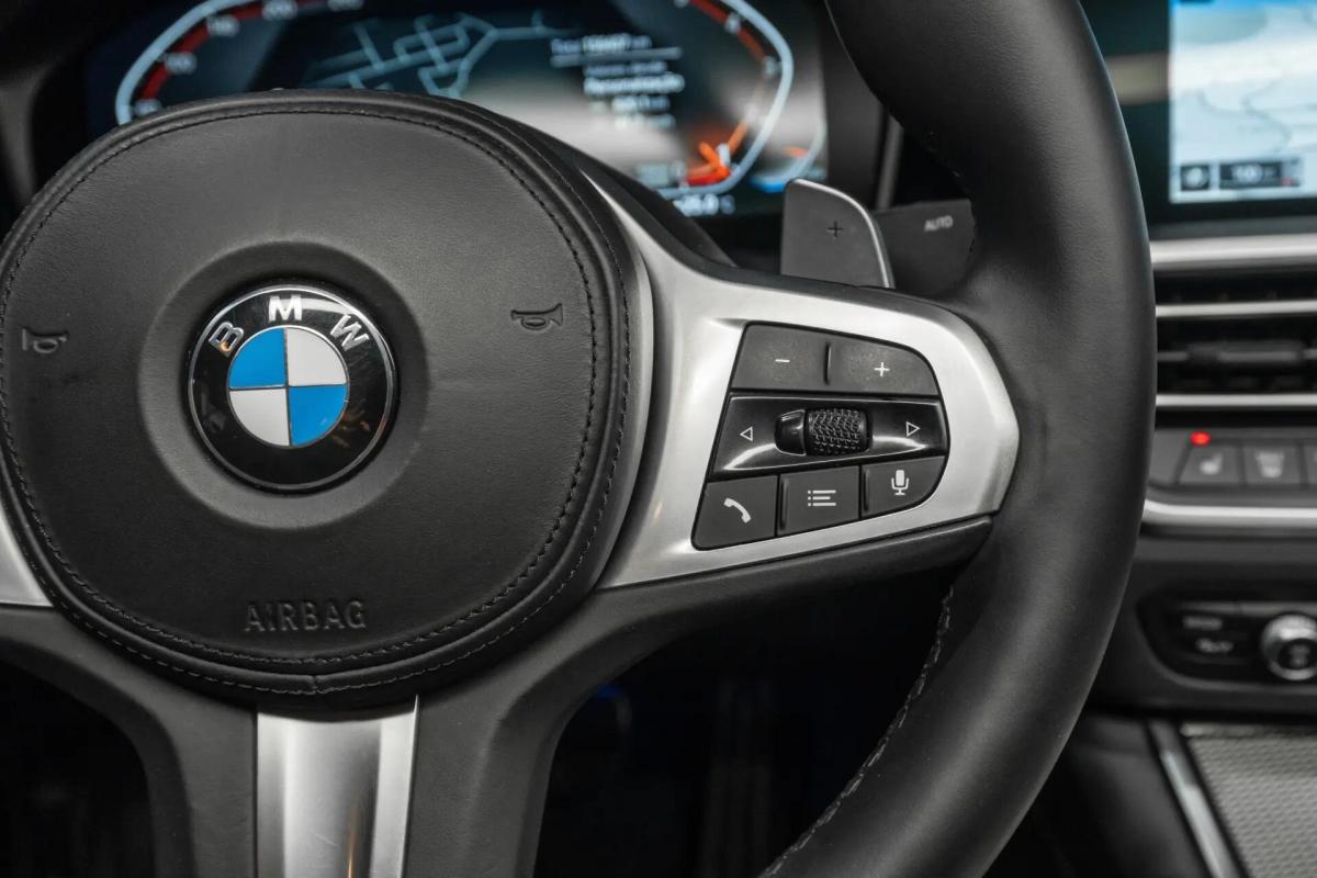 bmw-serie-3-330i-2020-gasolina-1998cc