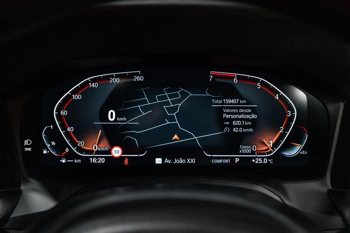 bmw-serie-3-330i-2020-gasolina-1998cc