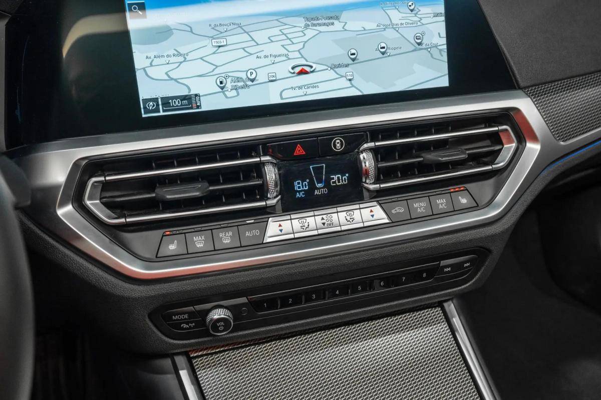 bmw-serie-3-330i-2020-gasolina-1998cc