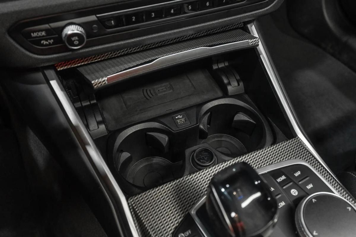 bmw-serie-3-330i-2020-gasolina-1998cc