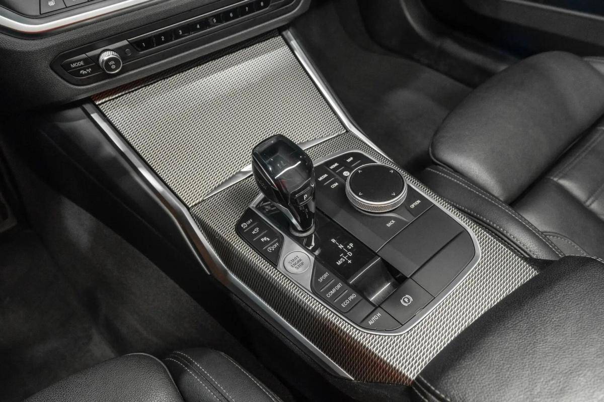 bmw-serie-3-330i-2020-gasolina-1998cc