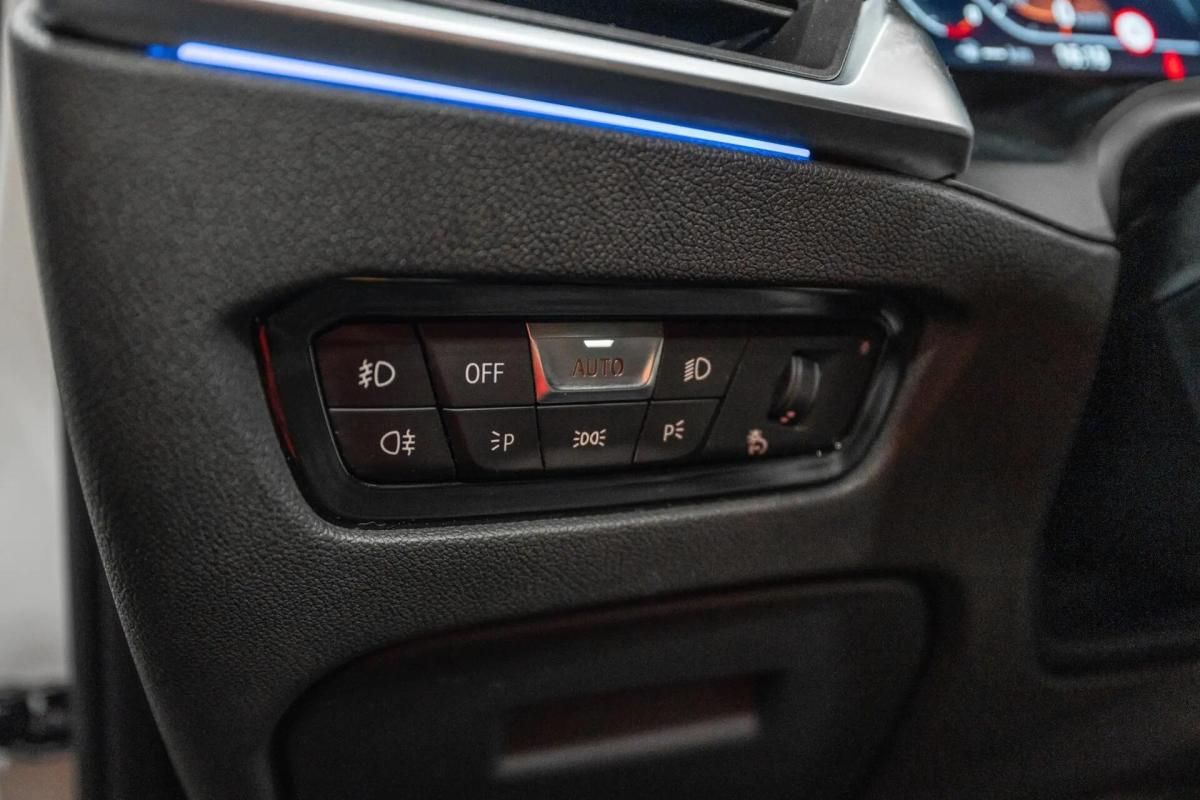bmw-serie-3-330i-2020-gasolina-1998cc