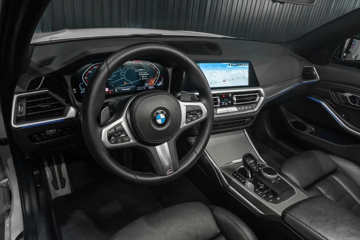 bmw-serie-3-330i-2020-gasolina-1998cc