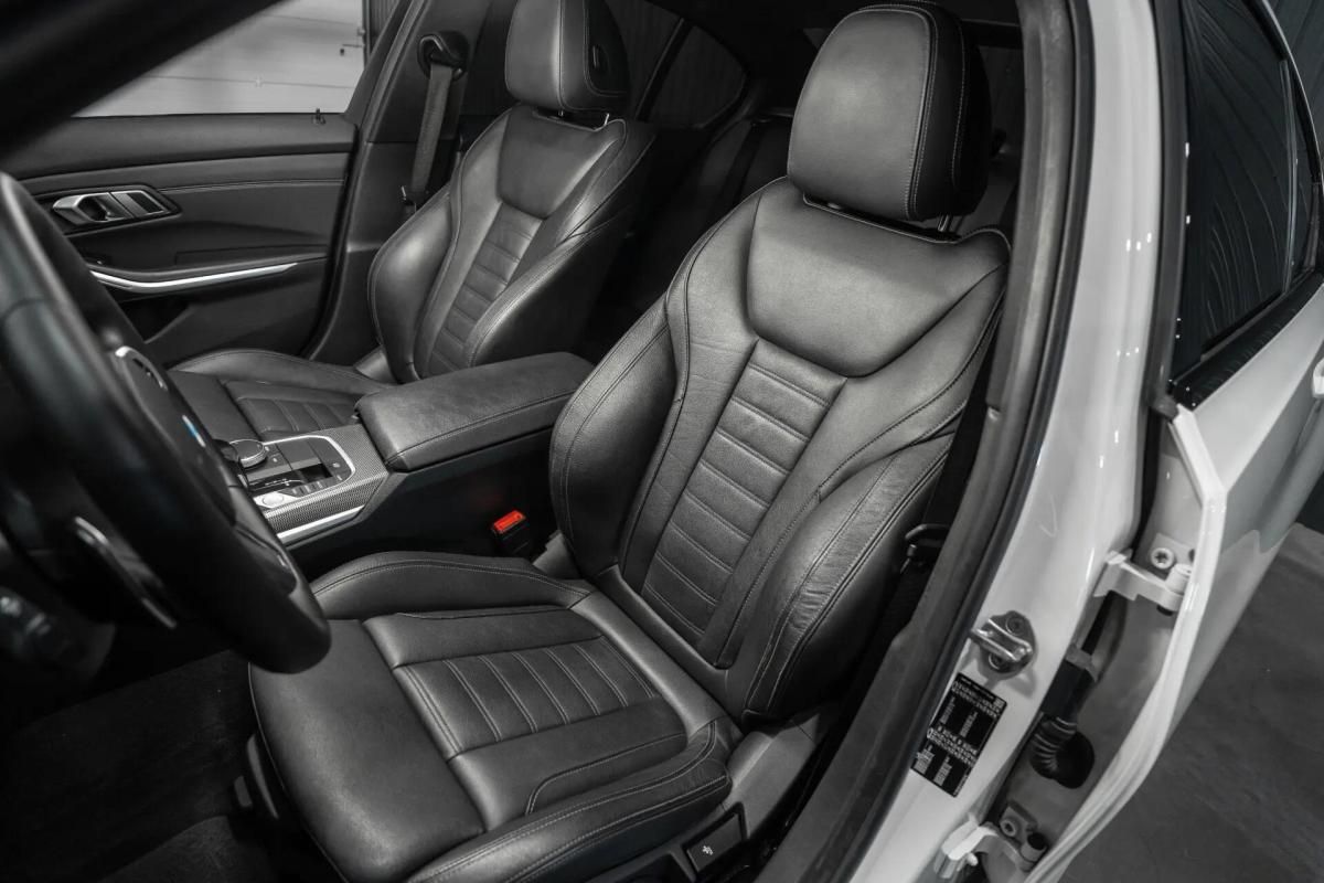 bmw-serie-3-330i-2020-gasolina-1998cc