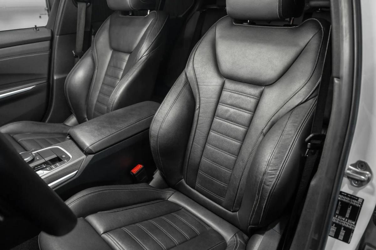 bmw-serie-3-330i-2020-gasolina-1998cc