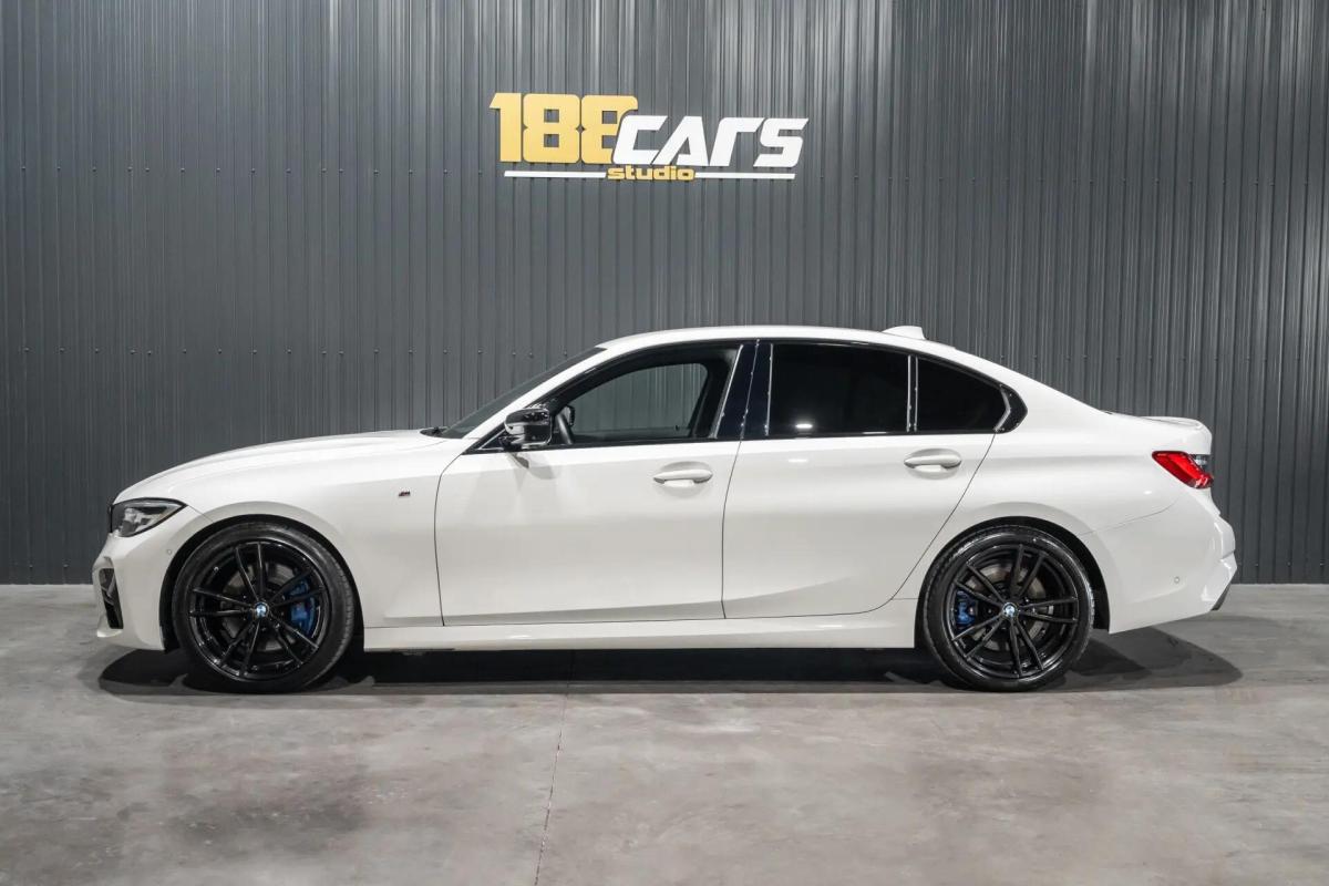 bmw-serie-3-330i-2020-gasolina-1998cc