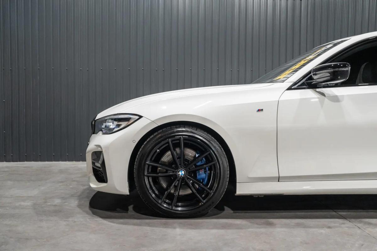 bmw-serie-3-330i-2020-gasolina-1998cc