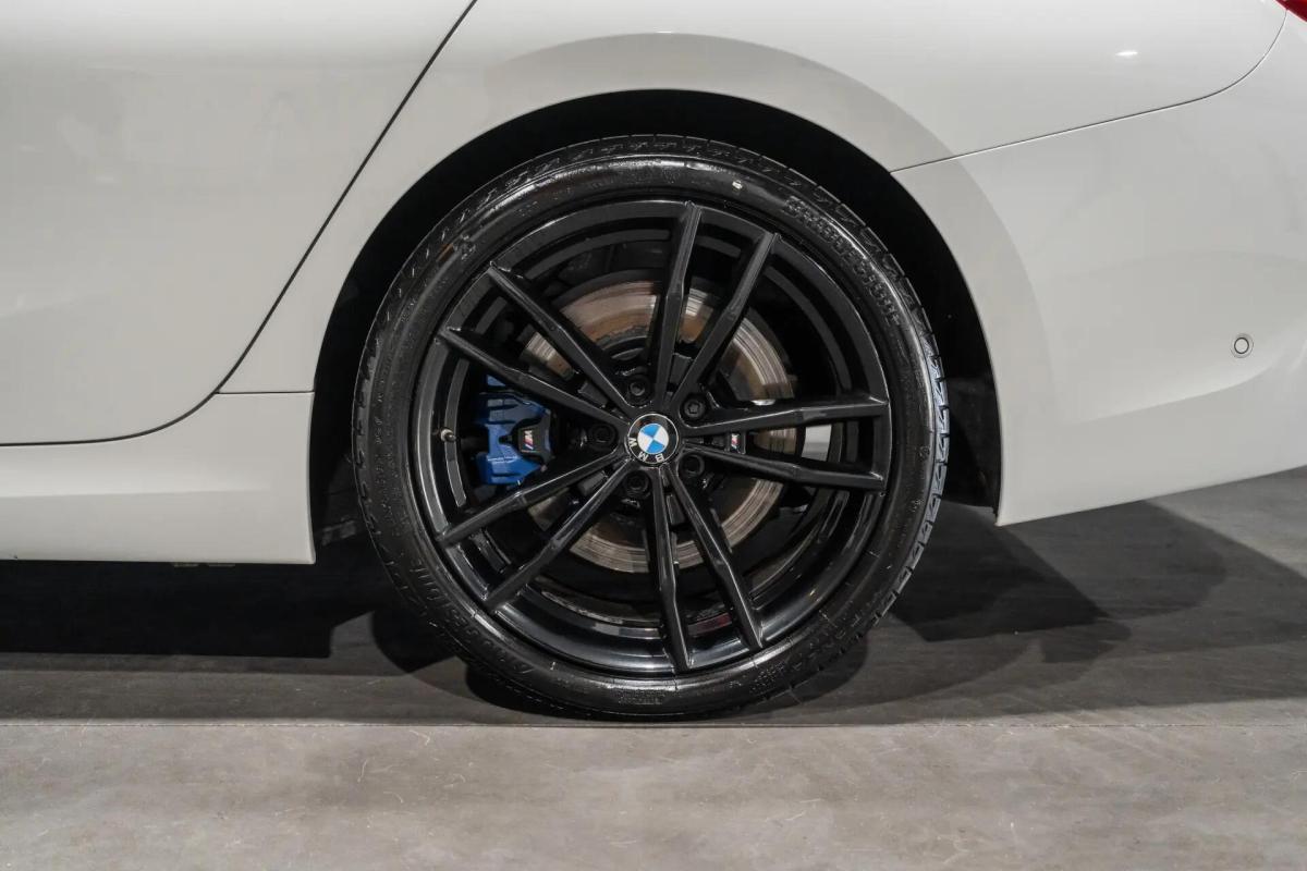 bmw-serie-3-330i-2020-gasolina-1998cc