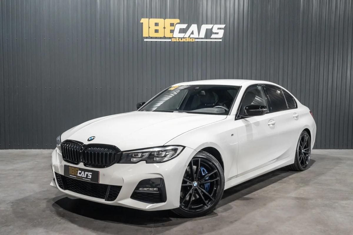 bmw-serie-3-330i-2020-gasolina-1998cc