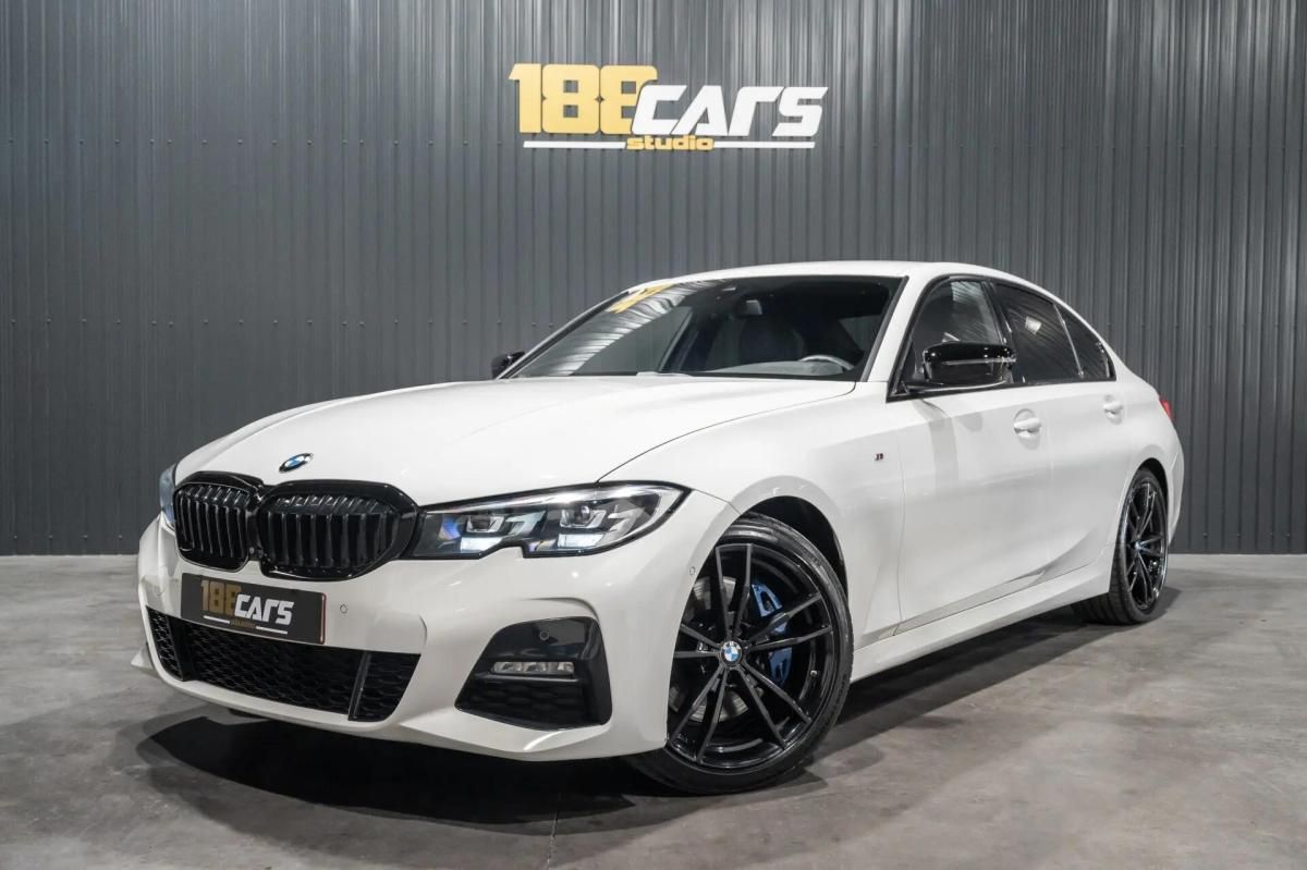 bmw-serie-3-330i-2020-gasolina-1998cc