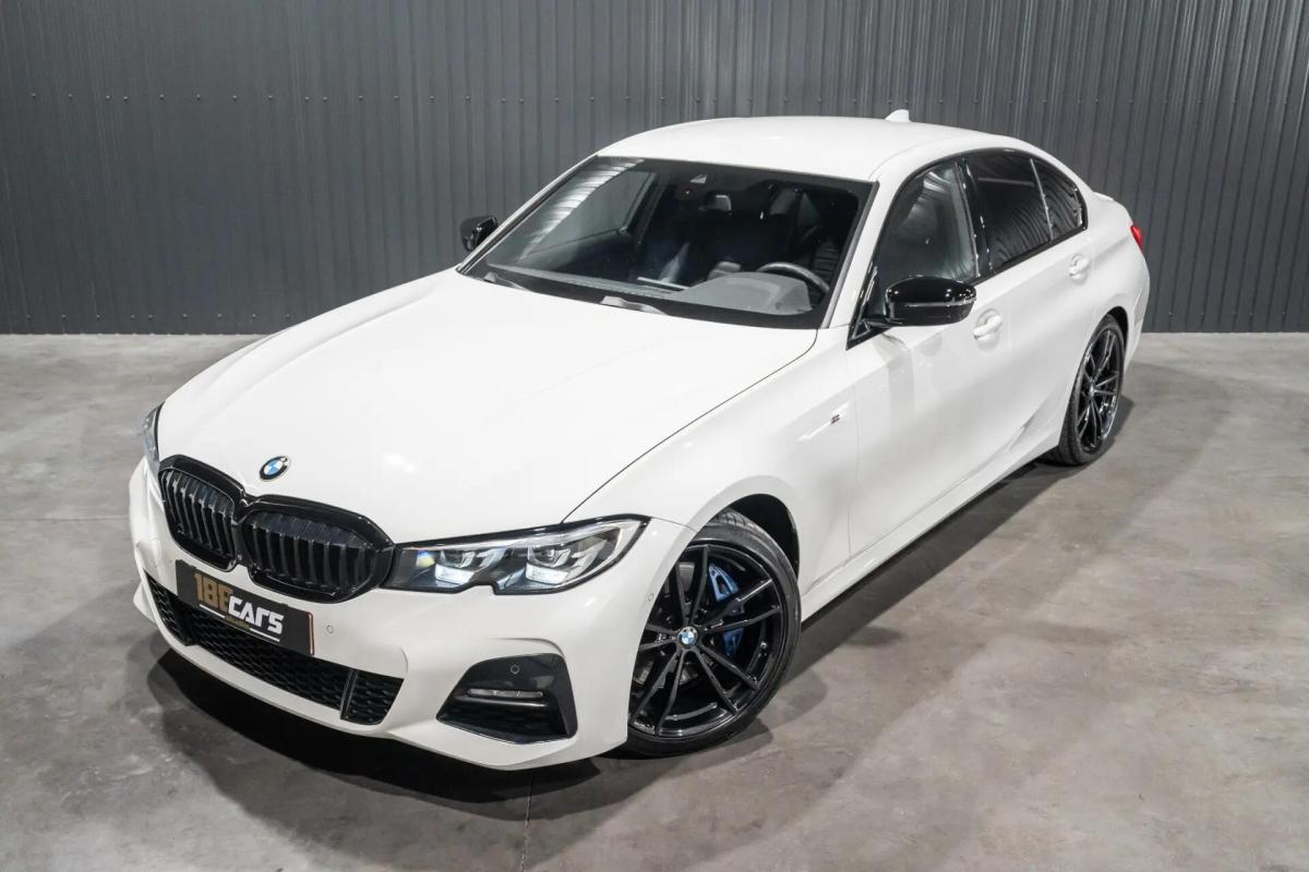 bmw-serie-3-330i-2020-gasolina-1998cc