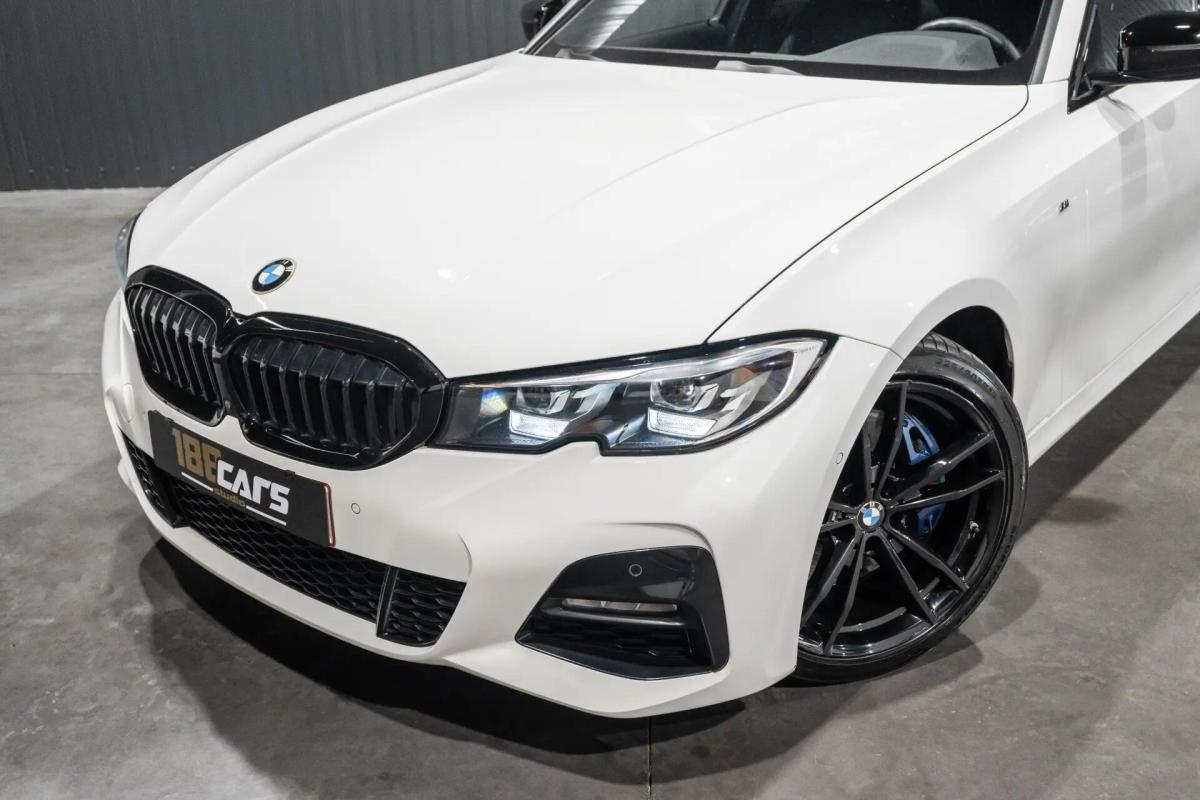 bmw-serie-3-330i-2020-gasolina-1998cc