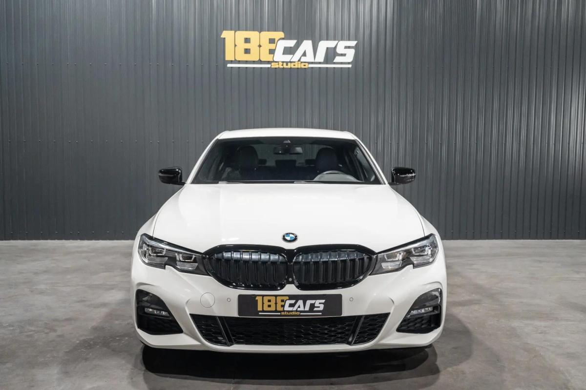 bmw-serie-3-330i-2020-gasolina-1998cc