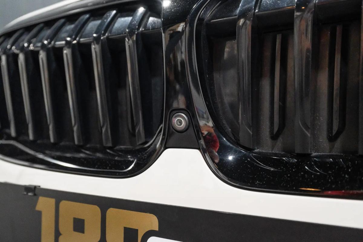 bmw-serie-3-330i-2020-gasolina-1998cc