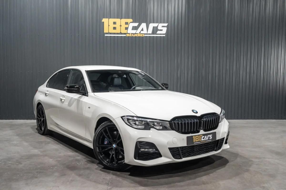 bmw-serie-3-330i-2020-gasolina-1998cc