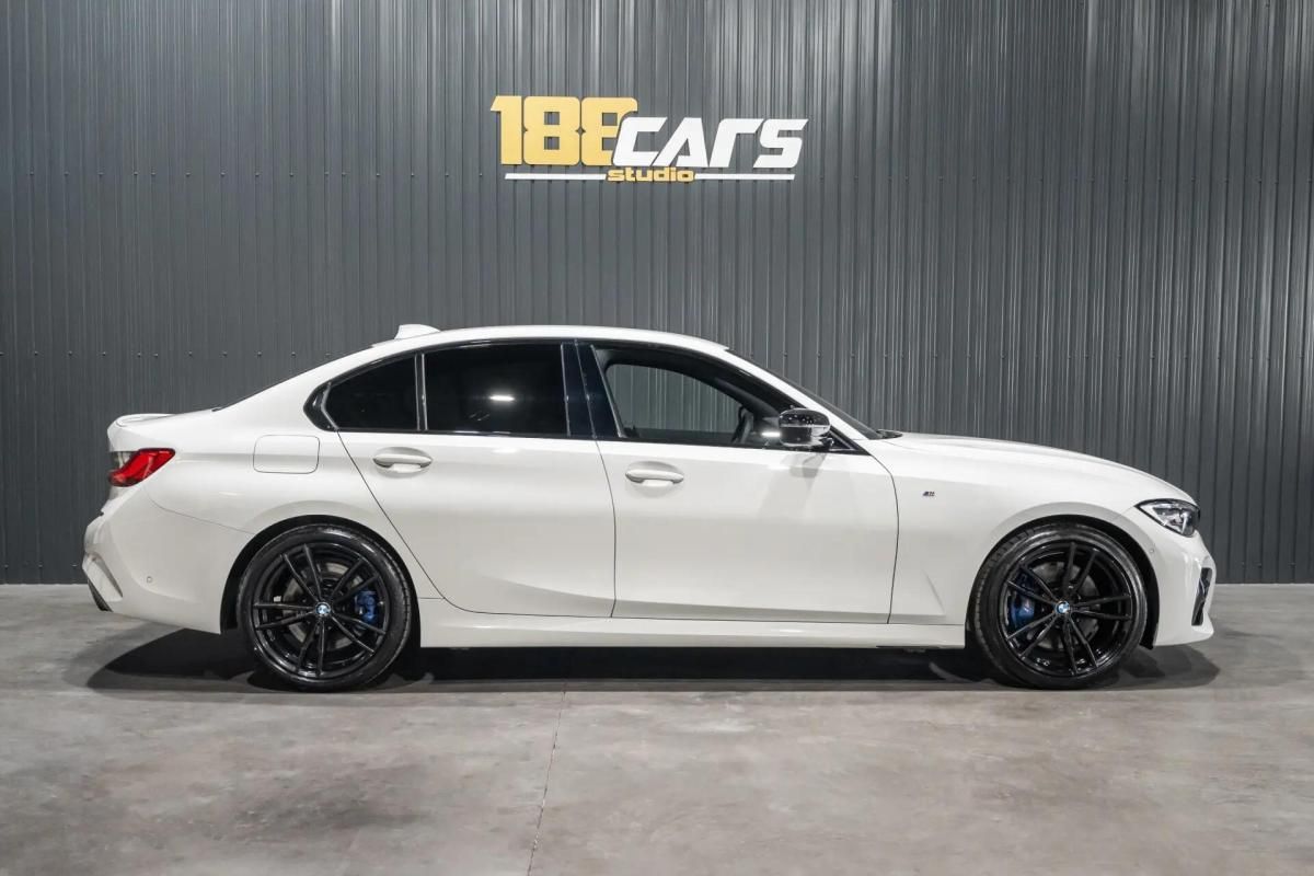 bmw-serie-3-330i-2020-gasolina-1998cc