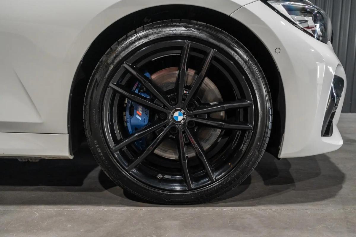 bmw-serie-3-330i-2020-gasolina-1998cc