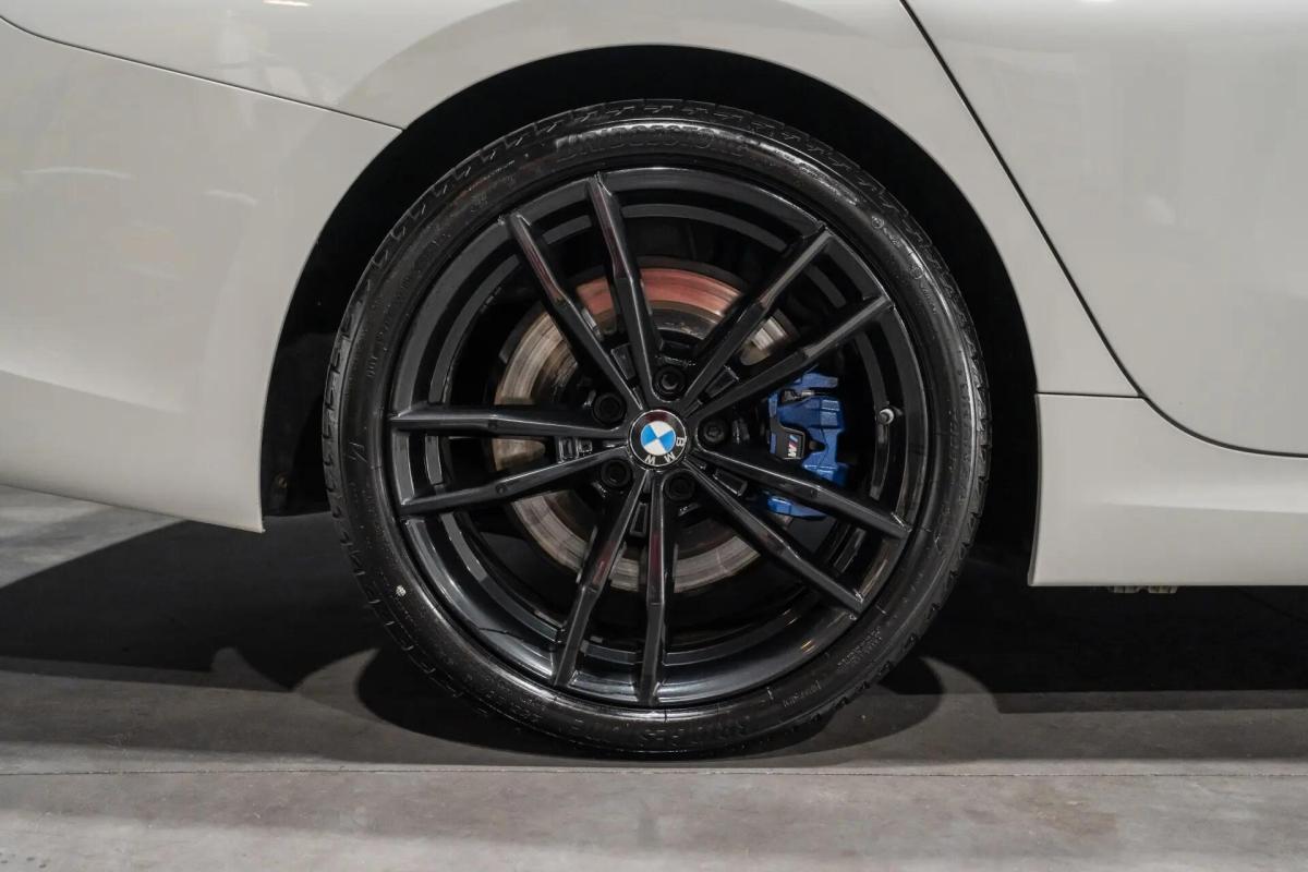 bmw-serie-3-330i-2020-gasolina-1998cc