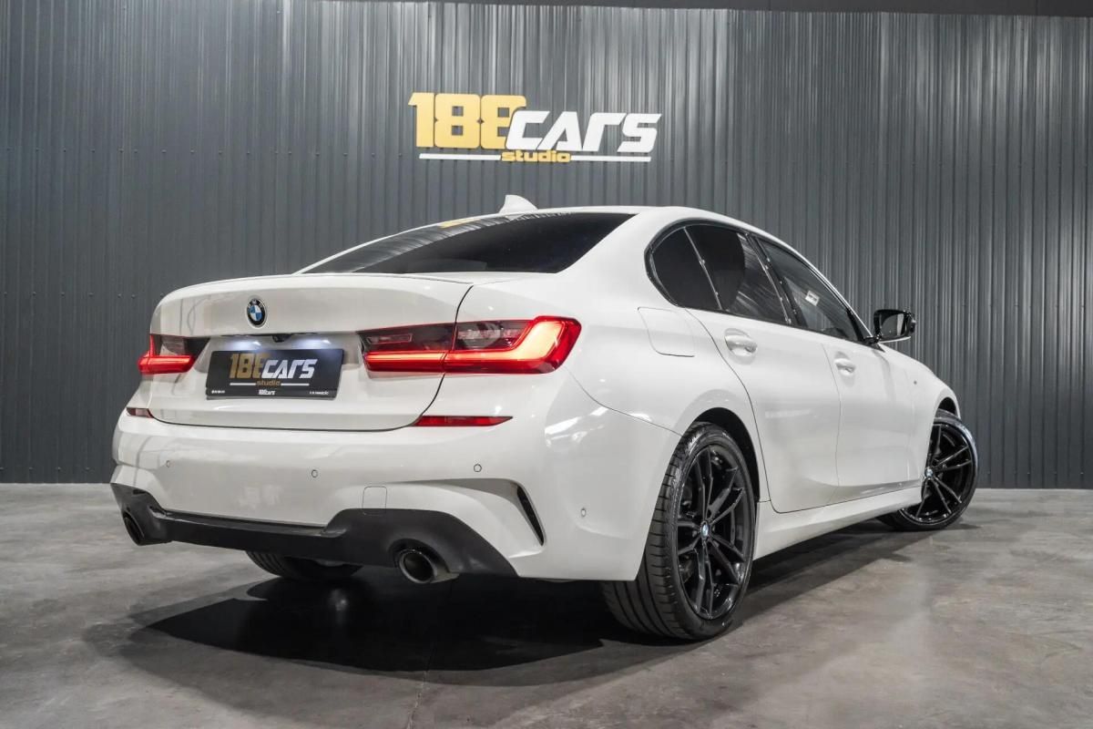 bmw-serie-3-330i-2020-gasolina-1998cc