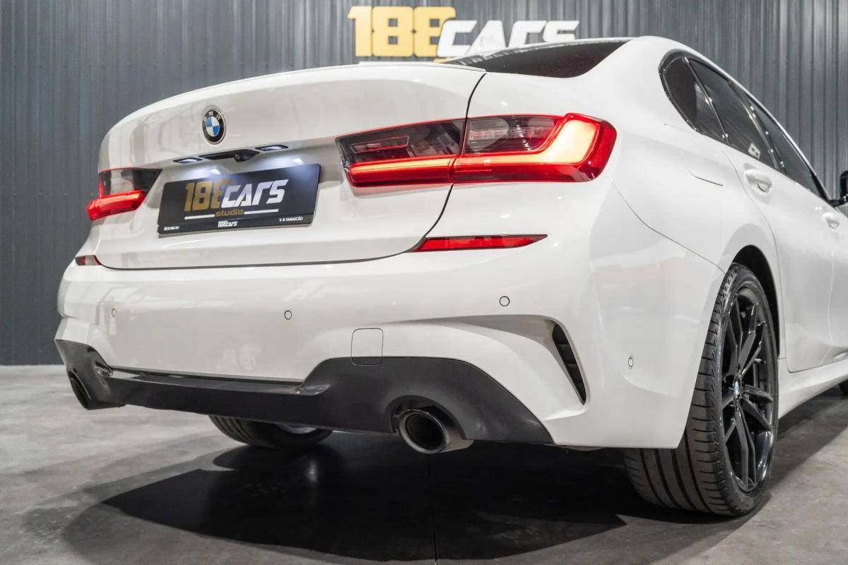 bmw-serie-3-330i-2020-gasolina-1998cc