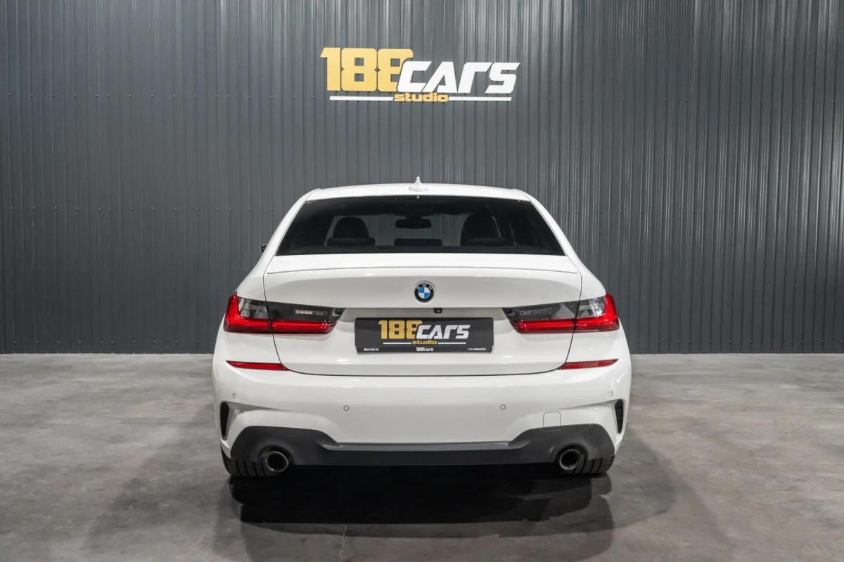 bmw-serie-3-330i-2020-gasolina-1998cc