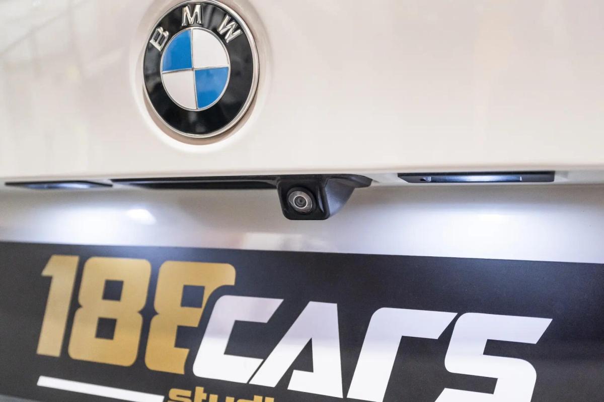 bmw-serie-3-330i-2020-gasolina-1998cc