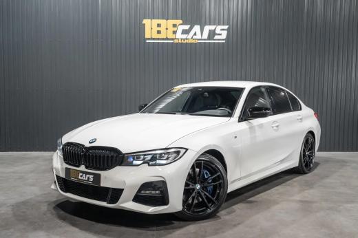bmw-serie-3-330i-2020-gasolina-1998cc