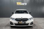 bmw-serie-3-330i-2020-gasolina-1998cc