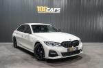 bmw-serie-3-330i-2020-gasolina-1998cc