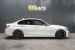 bmw-serie-3-330i-2020-gasolina-1998cc