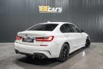 bmw-serie-3-330i-2020-gasolina-1998cc