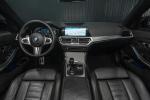 bmw-serie-3-330i-2020-gasolina-1998cc