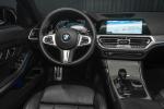 bmw-serie-3-330i-2020-gasolina-1998cc